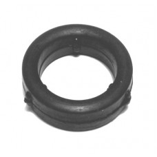 BUJI CONTASI PRIMERA 90/95  GA16